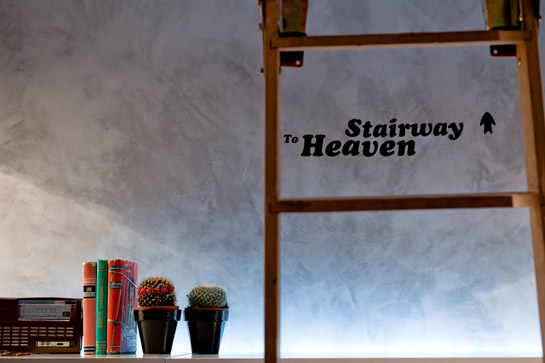 casa stairway to heaven casa stairway to heaven