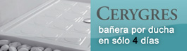 reformas y materiales