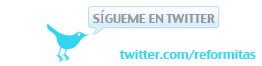 twitéame