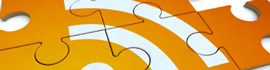 rss feed now!