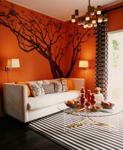 image source  asmara online 247x300 - 3DSuperb - Diseño profesional de ambientes en 3D al alcance de todo el mundo