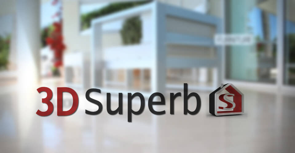 slider inicio 3dsuperb - 3DSuperb - Diseño profesional de ambientes en 3D al alcance de todo el mundo