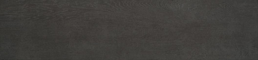 Cerámica "tipo madera" como alternativa a la tarima o parquet