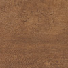 3h4peq - Cerámica "tipo madera" como alternativa a la tarima o parquet