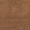 Cerámica "tipo madera" como alternativa a la tarima o parquet