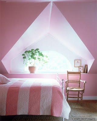 dormitorio%20rosa%20piramide - El rosa pide paso