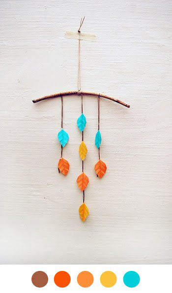 colores6 - Más consejos sobre colores