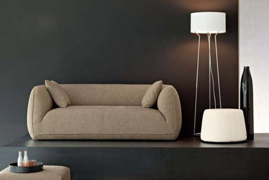 sofa calligaris - Elige tu sofá