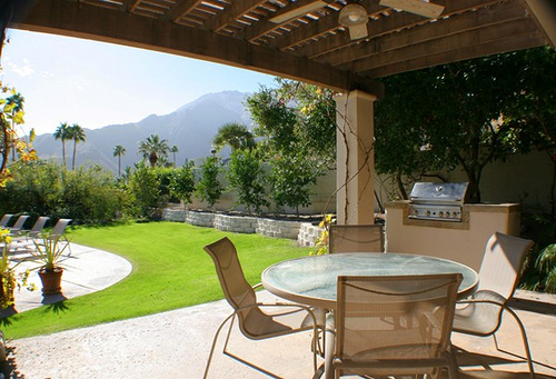 Palm%20Springs%20Royalty,%20H CLIFF - Reformas en la terraza