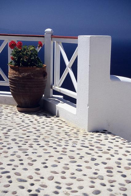 Walter%20Q's - Reformas en la terraza