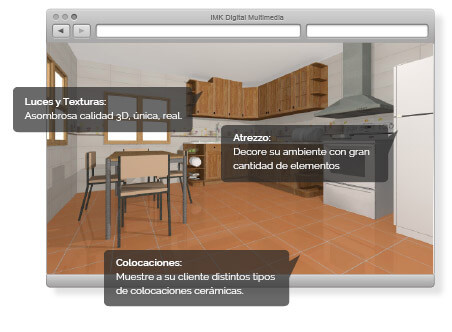 3dsuperb ventajas1 - 3DSuperb - Diseño profesional de ambientes en 3D al alcance de todo el mundo