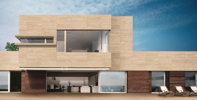 Suelos para exterior que triunfarán en tu terraza