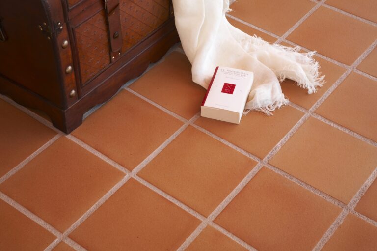 Combinaciones de colores "diferentes" para un estilo fresco y renovado