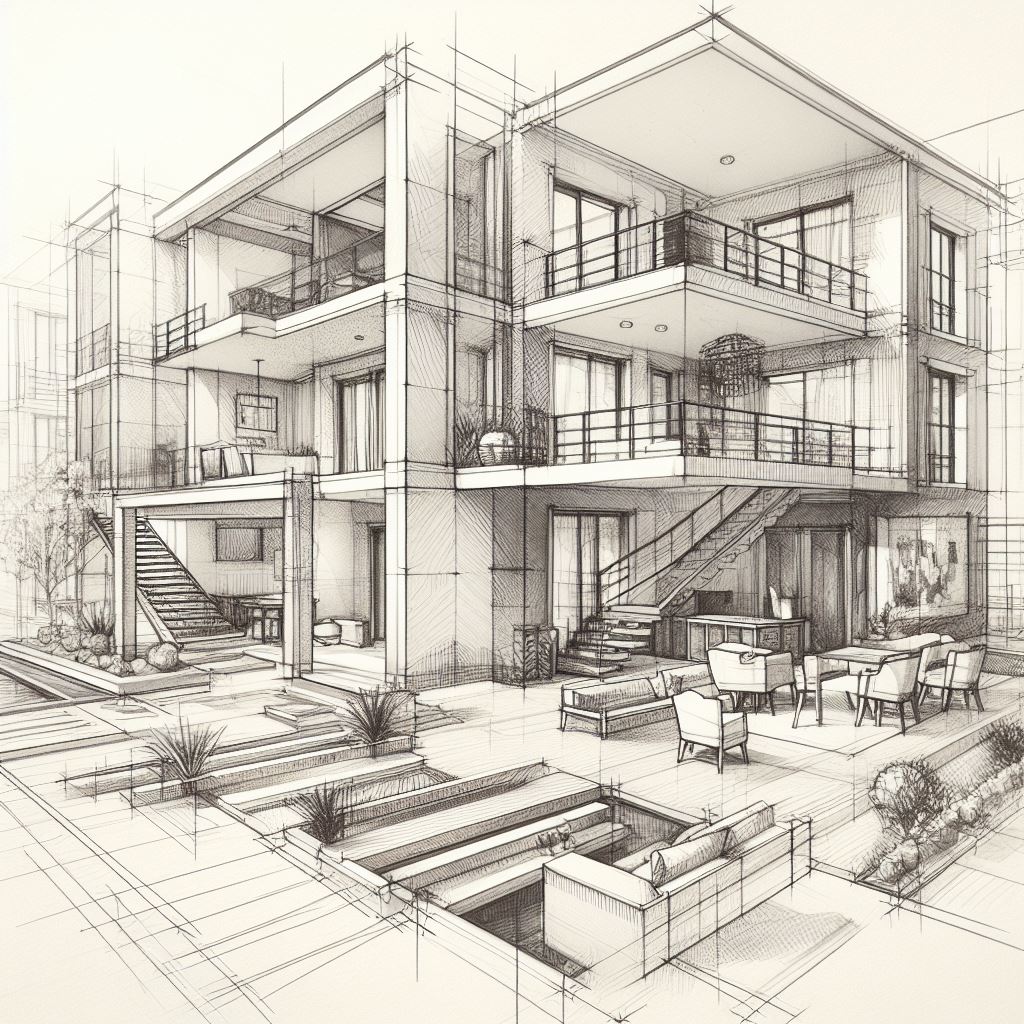 Comprar una obra nueva o una vivienda de segunda mano